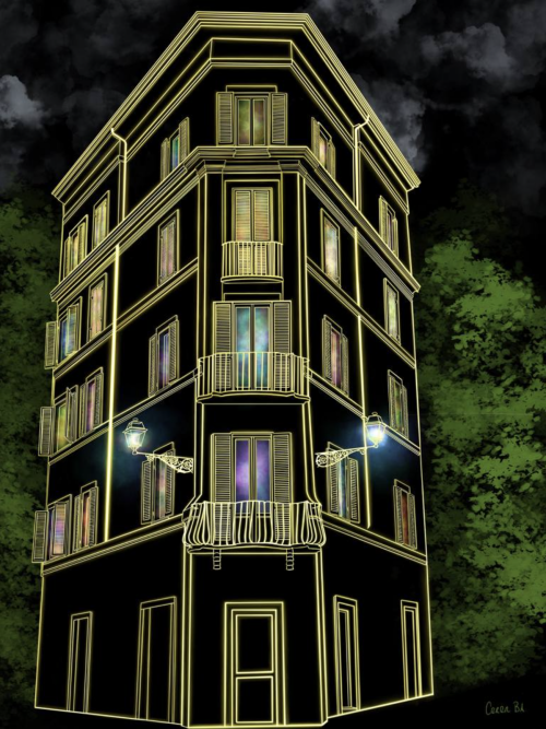 Golden-Apartment-Artwork.png
