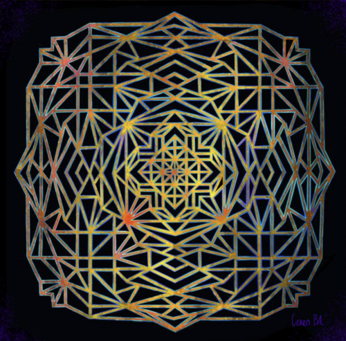 Stellar-Mandala-Artwork.png