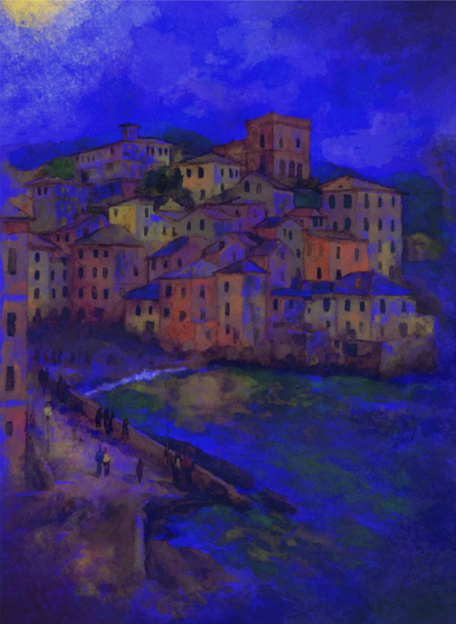 Town-Bathed-in-Moonlight-Artwork.png