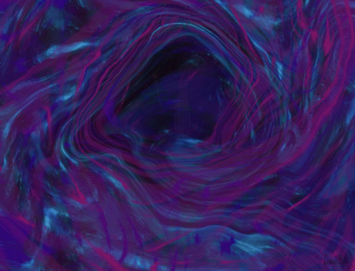 Vortex-Artwork.png