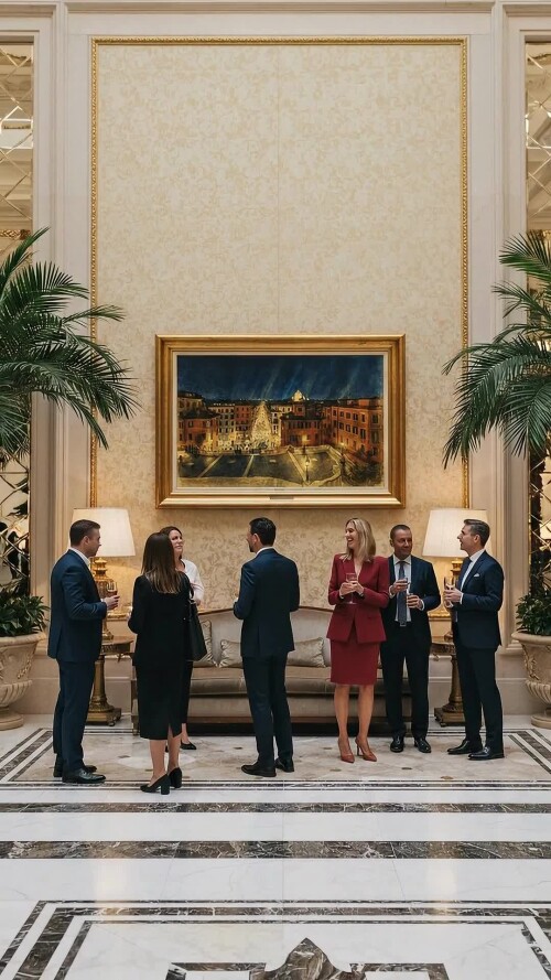 Spanish-Steps-Video.mp4