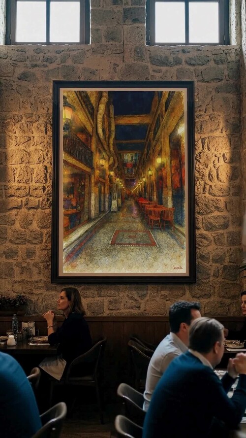 Passage-Canva-Video.mp4