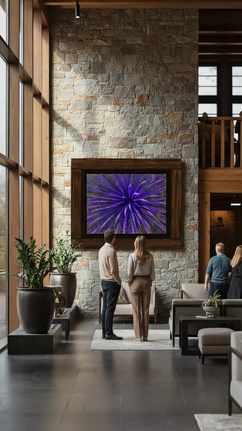 Floral-Supernova.mp4