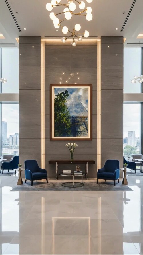 As-you-See-Video.mp4