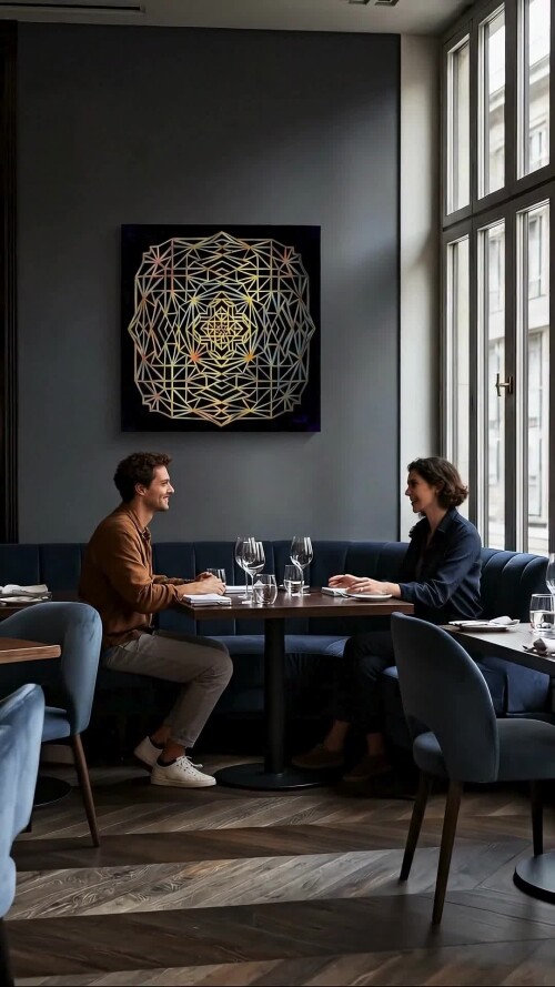 Stellar-Mandala-video-v.2.mp4