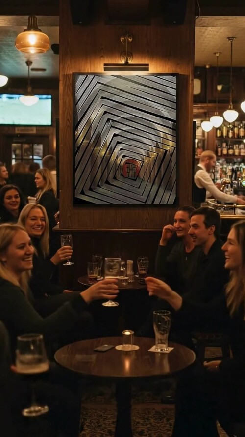 Doorway-video-For-Inst..mp4