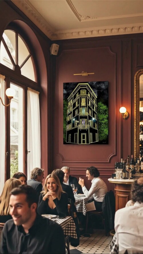 Golden-Ap.-Video-to-share.mp4