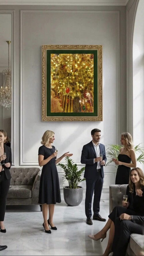 Silent-illumination-video.mp4