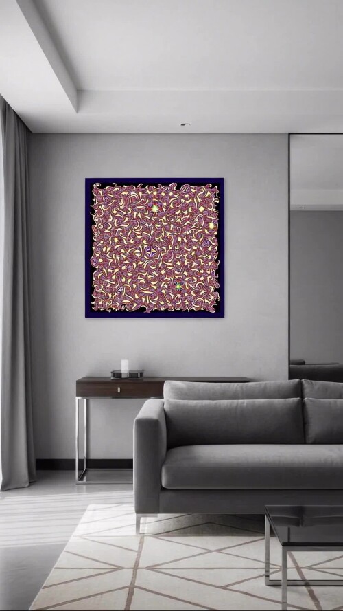 Cosmic-Dance-Hotel-Video.mp4