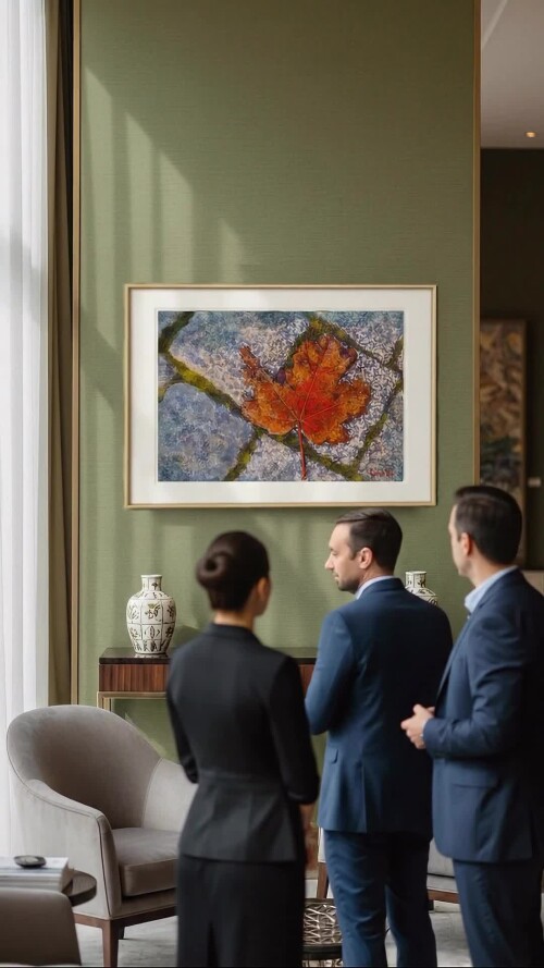 Anatomy-of-Decay-final-video.mp4