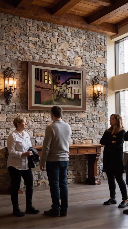 Twilight-thoughts-video-to-share.mp4