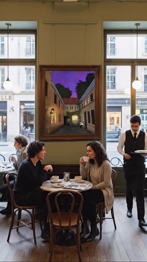 Fragments-of-Light-video-to-share.mp4