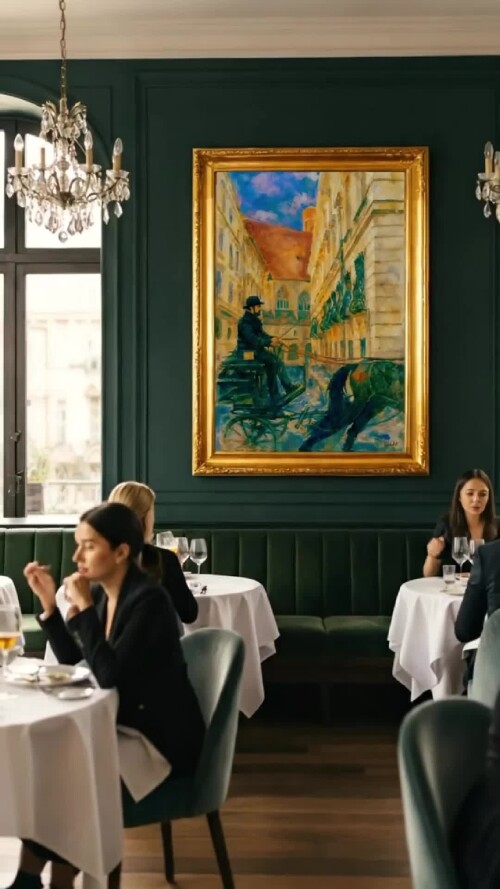 Carriage-of-memory-final-video.mp4