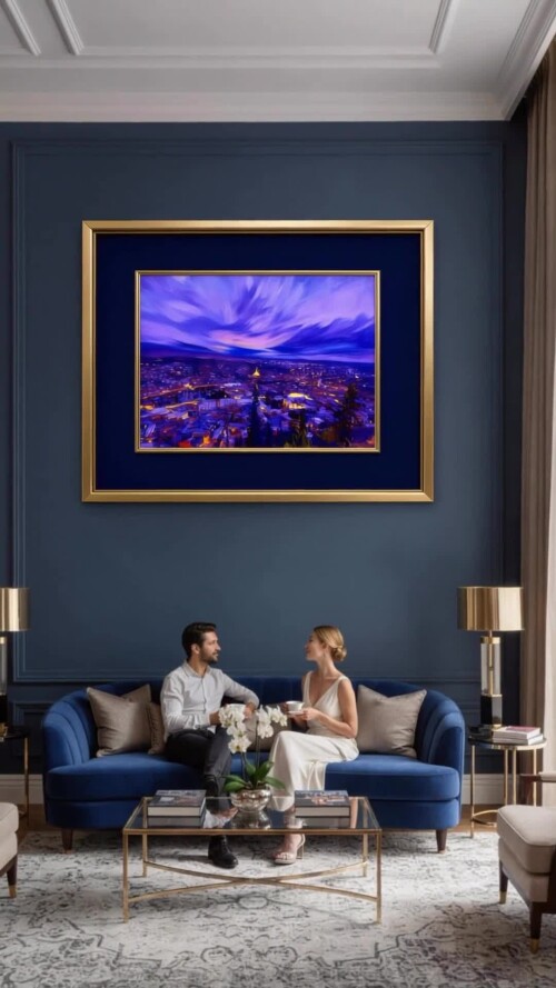 Still-The-City-Moves.mp4