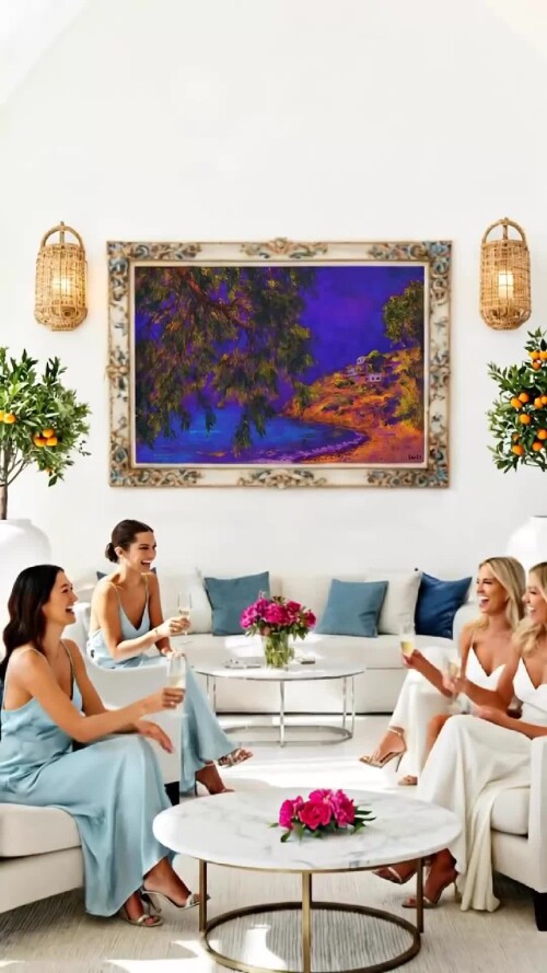 Beneath-Video-to-Share.mp4