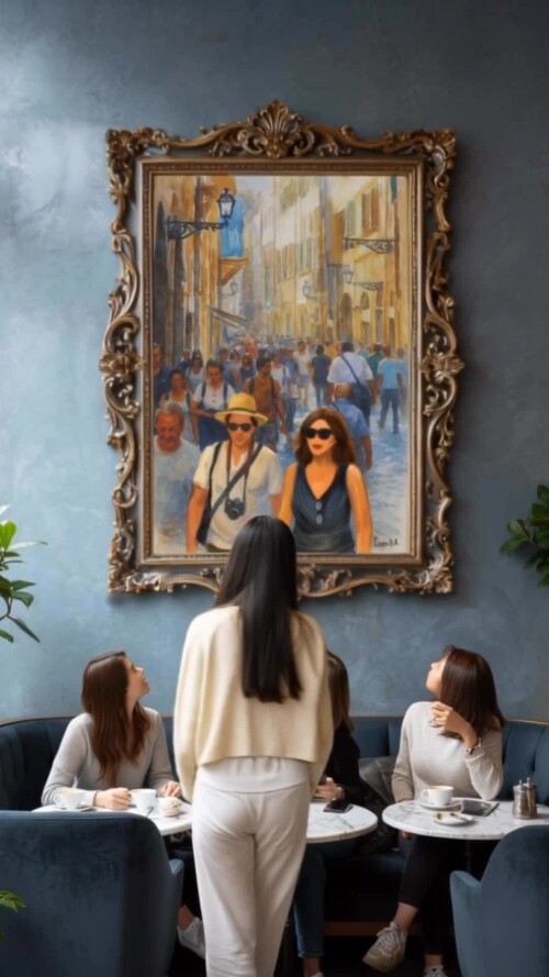 Just-Two-of-Us-Video.mp4