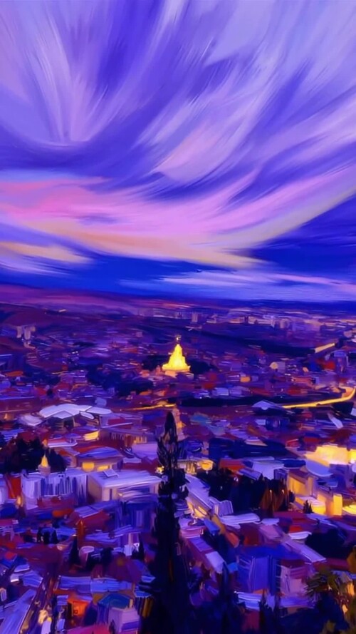 Still-Close-up-video-to-share.mp4