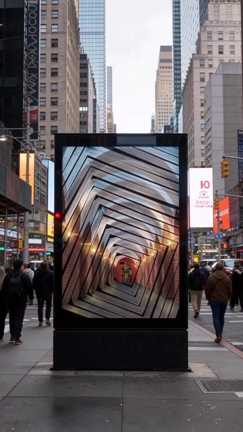 Doorway-sahane-video.mp4