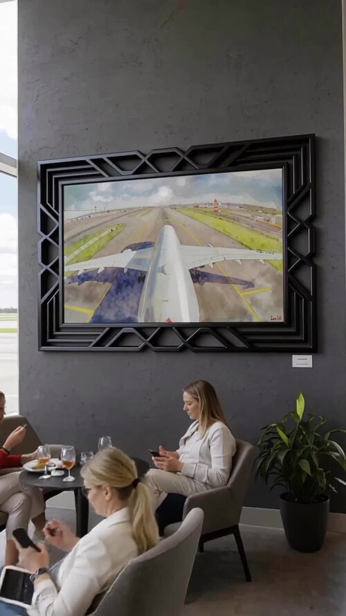 Threshold-lobby-final-video.mp4