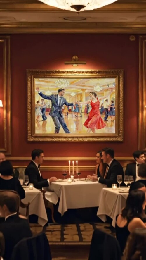 A-Shared-Rhytm-final-video.mp4