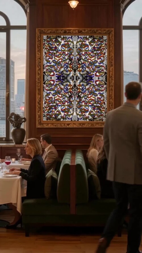 Symmetra-Ready-To-Share.mp4