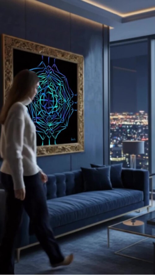 Disorder-video-final-version.mp4