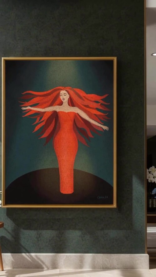 Coral-final-video.mp4