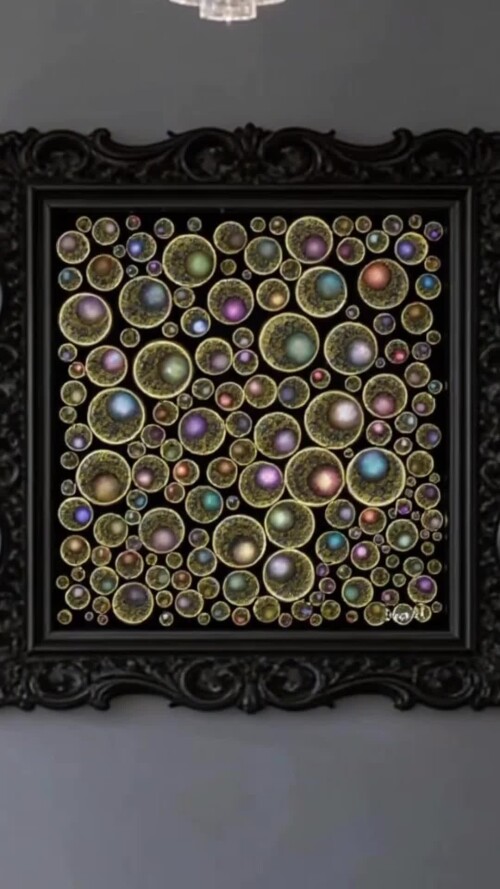 Paralell-universes-video-to-share.mp4