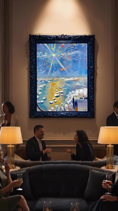 The-Act-of-Seeing-Final-Video.mp4