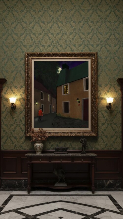 Way-Back-Home-lobby-video-to-share.mp4