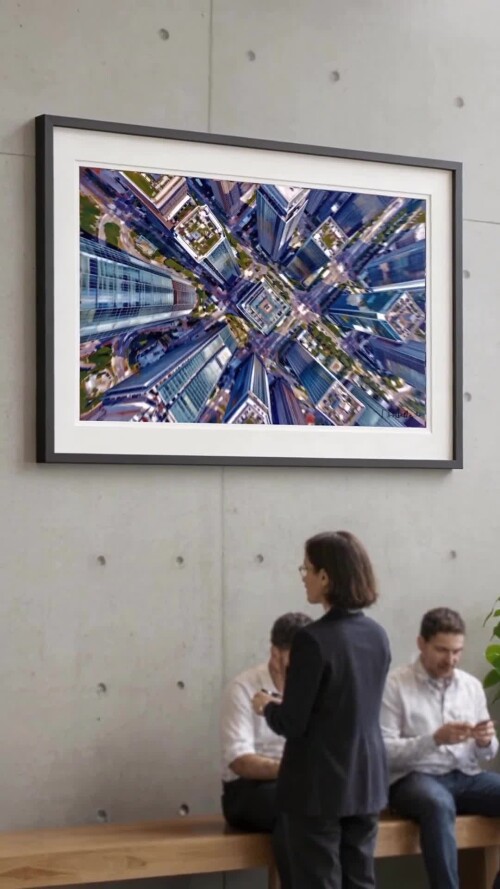 Illusion-of-total-control-video-to-share.mp4