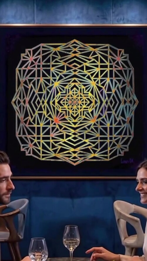 08317580-7B58-49AD-813F-5CE0FD76C0E7.mp4