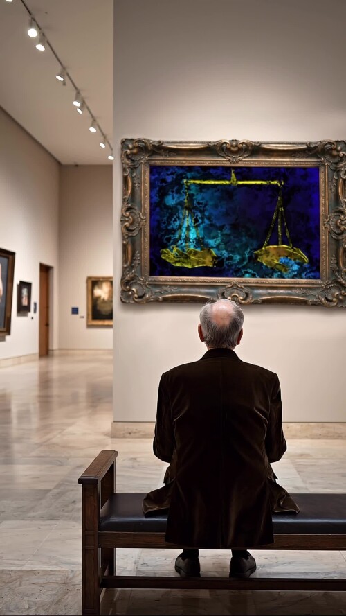 The-Law-of-Balance.mp4