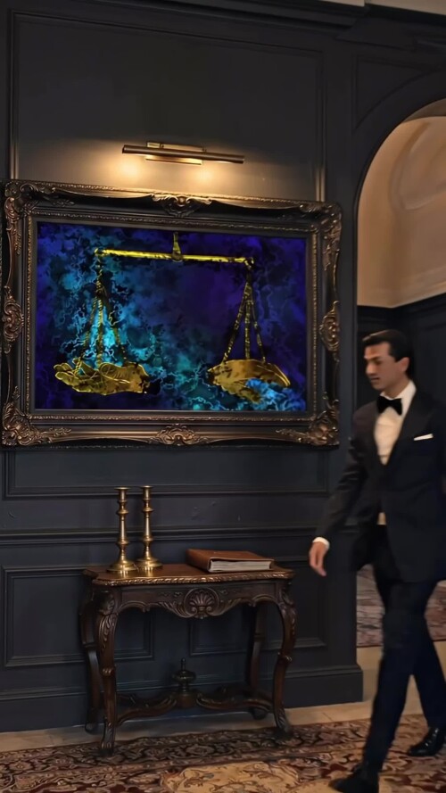 F71301A1-F212-41DE-BD6D-32AC330ADE2F.mp4